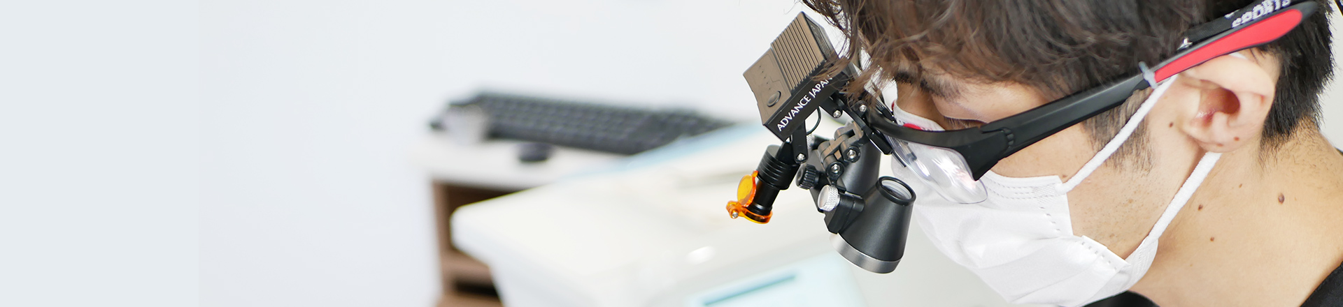 院長・スタッフ