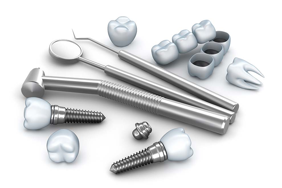 その他の不具合